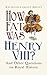 How Fat Was Henry VIII?: And 100 Other Questions on Royal History