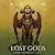 Lost Gods