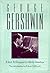 George Gershwin