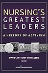 Nursing's Greates...