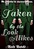 Taken by the Look Alikes