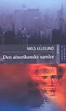 Den Amerikanske Samler (Krimiserien med Erik Andersen, #3)
