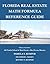 Florida Real Estate Math Re...