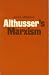 Althusser's Marxism
