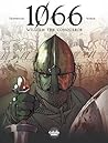 1066: William the Conqueror 1066: William the Conqueror