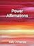 POWER AFFIRMATIONS