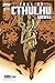 Fall of Cthulhu Vol. 4: Godwar #2 (of 4)
