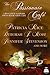 The Passionate Café by Sarah Zettel