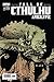 Fall of Cthulhu Vol. 5: Apocalypse #1 (of 4)