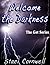 Welcome The Darkness by Staci Cornwell