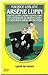 Arsène Lupin, ladro gentiluomo - Le confidenze di Arsène Lupin - La signorina dagli occhi verdi