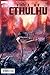 Fall of Cthulhu Vol. 2: The Gathering #4 (of 5)