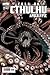 Fall of Cthulhu Vol. 5: Apocalypse #2 (of 4)