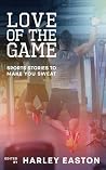 Love of the Game