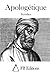 Apologétique (French Edition)
