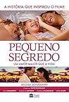 Pequeno Segredo: ...