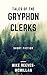 Tales of the Gryphon Clerks