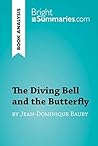The Diving Bell a...