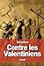 Contre les Valentiniens