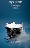 Hag's Breath: An Anthology of Witches Hag's Breath: An Anthology of Witches
