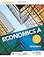 Edexcel a Level Economicsbook 2