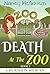 Death at the Zoo (A Murder ...