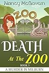 Death at the Zoo