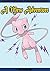 Pokemon: A Mew Adventure: (An Unofficial Pokemon Book)