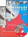 Portugues XXI: Pa...