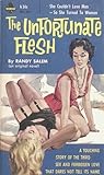The Unfortunate Flesh
