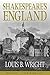 Shakespeare's England