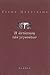 Η αντίσταση των γεγονότων