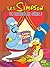 Les Simpson, tome 31 : Un lecteur de génie