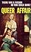 Queer Affair (Lesbian Pulp Fiction)