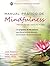 Manual Prático de Mindfulness