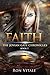Faith (The Jovian Gate Chronicles Book 1)
