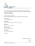 Clean Energy Standard: Pote...