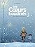 Les Coeurs boudinés 3  (Les Cœurs boudinés, #3)