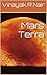 Mars Terra