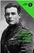 Addio alle armi by Ernest Hemingway