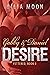 Desire: Gabby & Daniel (Fet...