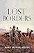 Lost Borders