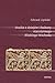 Studia z dziejów i kultury starożytnego Bliskiego Wschodu