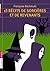 15 histoires de sorcières e...