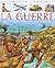 La guerre: 1939-1945