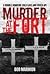Murder at the fort: a doubl...