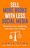 Sell More Books W...