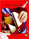 In My Lunchbox by Pam Holden