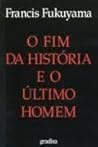 O Fim da História...