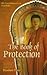 The Book of Protection by Piyadassi Thera